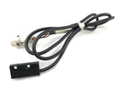 KTM 950 SM LC8 [2008] - Sensor de tacosensor-3