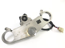 Honda VTR 1000 SP 1 SC45 [2001] - Locksmith Ignition Lock CDI Tacho-2