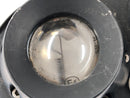 Yamaha XT 600 Zenere 34L [1985] - Faros-3