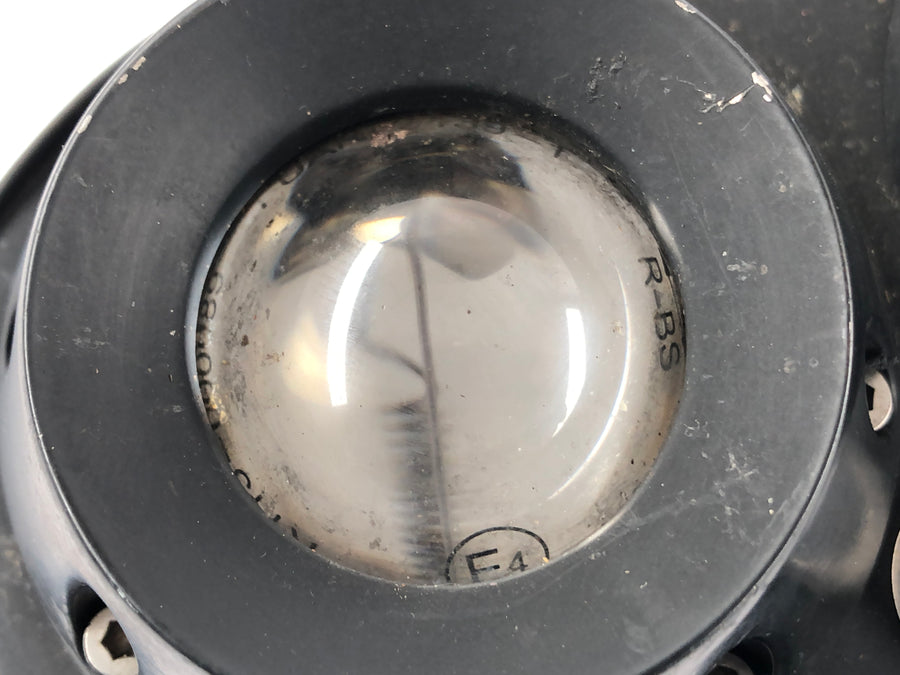 Yamaha XT 600 Zenere 34L [1985] - Faros