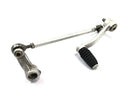 Ducati ST3 S3 [2004] - palanca de cambios pedal de cambio con varillaje de cambio-1