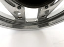 Honda XBR 500 PC15 [1989] - Rueda de la rueda delantera en el frente-4
