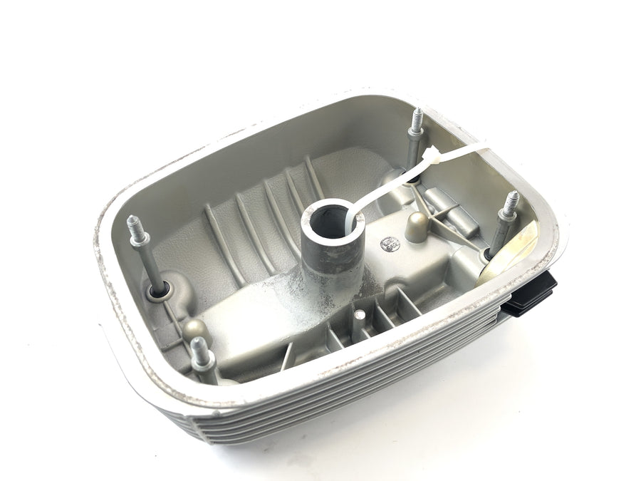 BMW R 1150 RT R22 [2001] - Tapa válvula tapa culata derecha