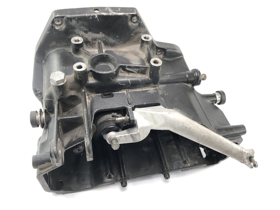 BMW K 1100 RS [1991] Caja de cambios