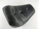 Kawasaki VN 1500 [1996] - Asiento del conductor del asiento con botones-3