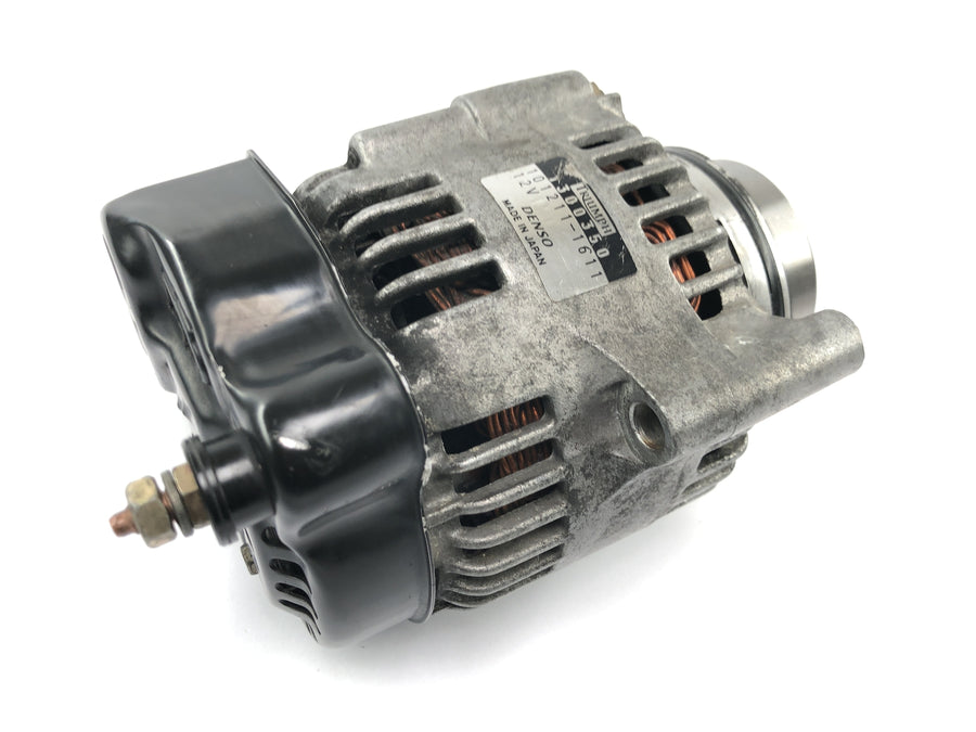 TRIUMPH DAYTONA 955I T595 [1998] - Generador Alternador Denso 12V