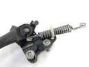 BMW K 1300 R K12S [2014] - Stand Side stands con primavera-3