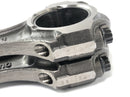 Ducati Monster M600 [1995] - Kit de biela Pleuel Connectings-3