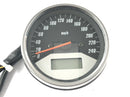 Honda VTX 1800 SC46 [2004] - Velocímetro velocímetro 162605 kilómetros-2