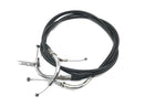 Kawasaki VN 1600 Classic VNT60A [2007] - cable del acelerador cable del acelerador cable bowden cable del acelerador-4