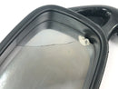 BMW C1 125 [2002] - Espejo retrovisor par de retrovisores exteriores izquierdo y derecho-3