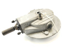 Moto Guzzi California 1100 EV KD [2002] - Kardan End Drive-5