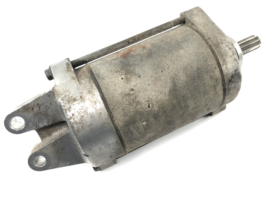 HONDA VTR 1000 SP 1 SC45 [2001] - Motor de arranque Mitsuba SM-13 12V
