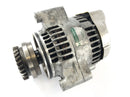 Suzuki GSF 1200 S Bandit WVA9 [2003] - Generador alternador-1