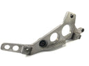 Yamaha Rd 350 YPVS 31K [1984] - Titular de reposapiés a la derecha-2