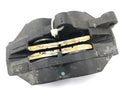 BMW R 1200 R R1ST [2008] - Pinza de freno delantera derecha Tokico-4