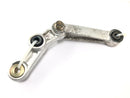 Cagiva Planet 125 [1998] - Palanca de desviación deflexión del puntal de la suspensión trasera-3