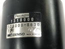 Triumph Adventurer 900 T309RT [1998] - Motor de arranque eléctrico 12V Denso-4