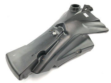 SWM SM 125 R [2018] - Depósito depósito de combustible depósito de gasolina contenedor depósito depósito plástico