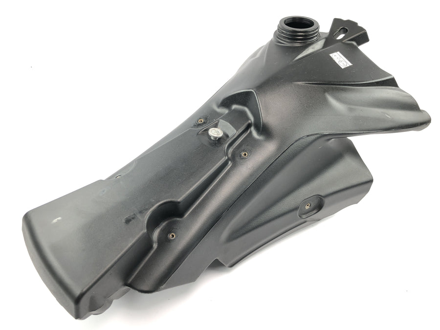 SWM SM 125 R [2018] - Depósito depósito de combustible depósito de gasolina contenedor depósito depósito plástico