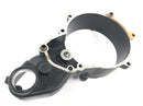 KTM 640 Adventure LC4 [2001] - tapa lateral tapa motor tapa alternador-1