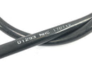 SWM RS 125 R B2 [2020] - Cable de embrague, cable de embrague, soporte ajustador de cable Bowden-3