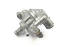 Honda CBR 1000 RR SC57 [2006] - Termostato caja termostato distribuidor refrigerante-4