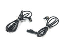 KTM Duke 690 A3 [2012] - Sensor ABS sensor de velocidad de rueda sensor de freno delantero y trasero-3