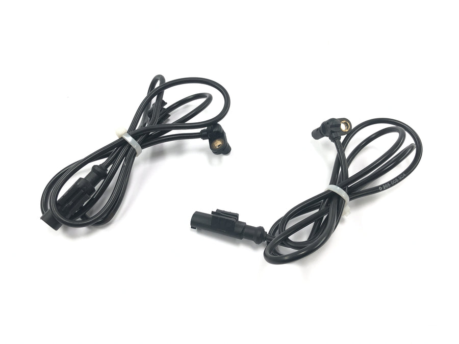 KTM Duke 690 A3 [2012] - Sensor ABS sensor de velocidad de rueda sensor de freno delantero y trasero