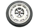 Honda GL 1500 Goldwing SC22 [1993] - llanta delantera 3.00 x 18"-2