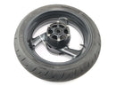 Yamaha XJR 1300 RP06 [2002] - Llanta trasera 5,50 x 17"-6