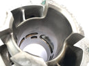 Cagiva Mito 125 EVO 8P [2000] - Kit de cilindro Kit de pistón Cilindro con pistón-9
