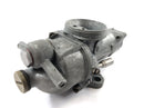Yamaha RZ 250 R 29L [aprox. 250 YPVS] - CARBURTOR-1