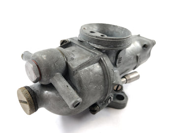 Yamaha RZ 250 R 29L [aprox. 250 YPVS] - CARBURTOR