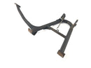 Honda CBX 650 E RC13 [1983] - HAUPT Stand Motorcycle Stands-2