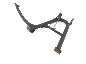 Honda CBX 650 E RC13 [1983] - HAUPT Stand Motorcycle Stands - 0