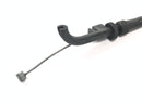 Triumph Daytona 900 T300 [1996] - Cable del acelerador Cable Bowden-2