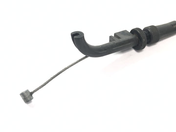 Triumph Daytona 900 T300 [1996] - Cable del acelerador Cable Bowden - 0