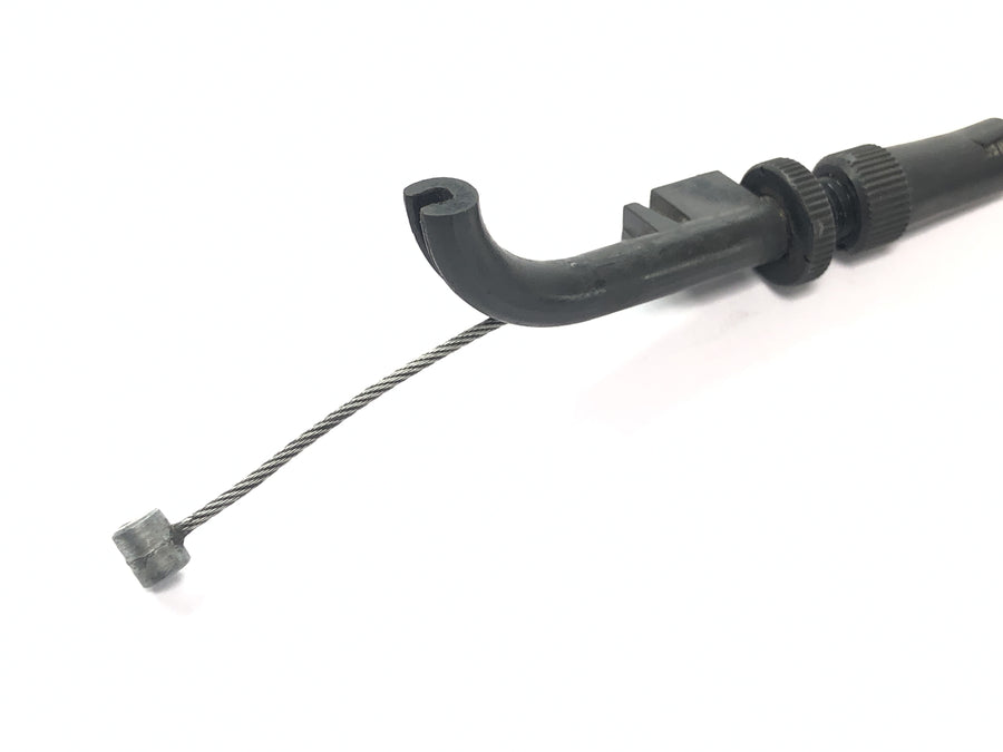 Triumph Daytona 900 T300 [1996] - Cable del acelerador Cable Bowden