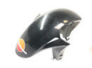 Honda CBR 1000 RR SC57 [2006] - Guardabarros delantero, carenado guardabarros delantero-1