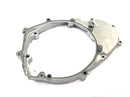 Kawasaki VN 1600 Classic VNT60A [2007] - Tapa alternador dentro tapa motor derecha-2