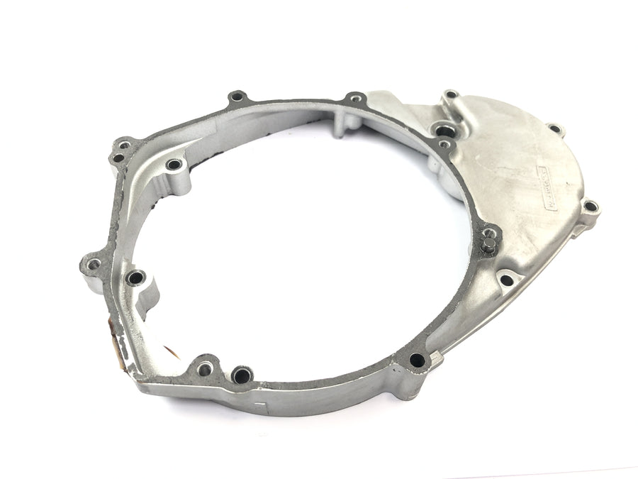Kawasaki VN 1600 Classic VNT60A [2007] - Tapa alternador dentro tapa motor derecha