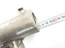 Honda XL 600 LM PD04 [1989] - horquilla de suspensión Telegabel de horquilla 41 mm-5