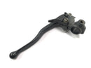 Honda NX 650 RD08 [1995] - Control de palanca de mano de palanca de acoplamiento Control de izquierda-1