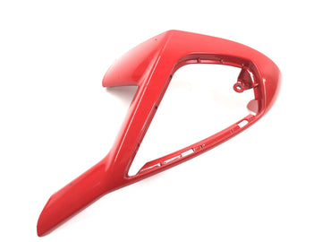 Ducati 999 H4 [2003] - Ticing Mirror Housing Housing Mirror Housing Viviendo