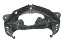 Suzuki GSX R 1000 WVB6 K6 [2006] - Soporte carenado delantero soporte de cabina-4