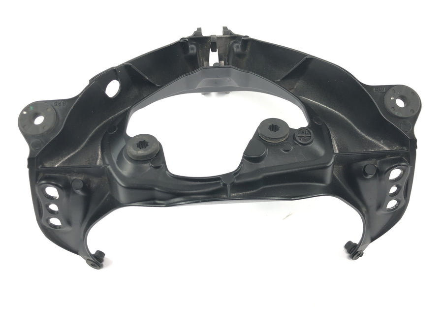 Suzuki GSX R 1000 WVB6 K6 [2006] - Soporte carenado delantero soporte de cabina