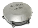 KTM 950 SM LC8 [2008] - Tapa de acoplamiento en el exterior de la tapa del motor a la derecha-2