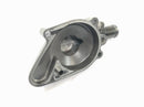 Kawasaki VN 1600 Classic VNT60A [2007] - Tapa bomba de agua tapa bomba refrigerante-5
