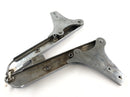 Kawasaki VN 1500 A [1995] - Set de Fender Back Fendertutz-6
